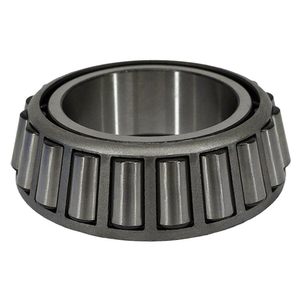 Aftermarket AT220933 Bearing Cone Fits John Deere AT220933-PVE - main
